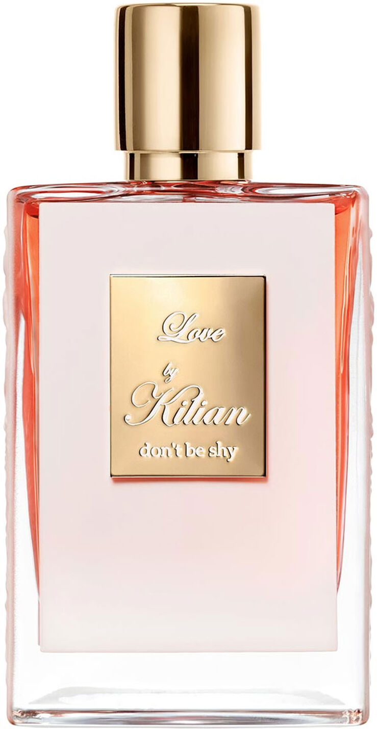 KILIAN PARIS Love, Don't Be Shy Eau De Parfum
