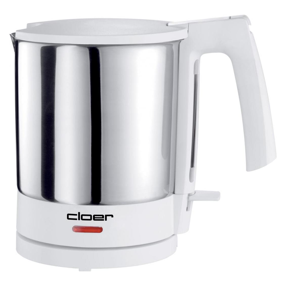 Cloer 4711 (1.50 l) (4711)