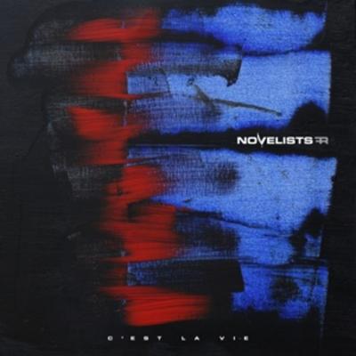 Cest La Vie - Novelists FR, Vinyl