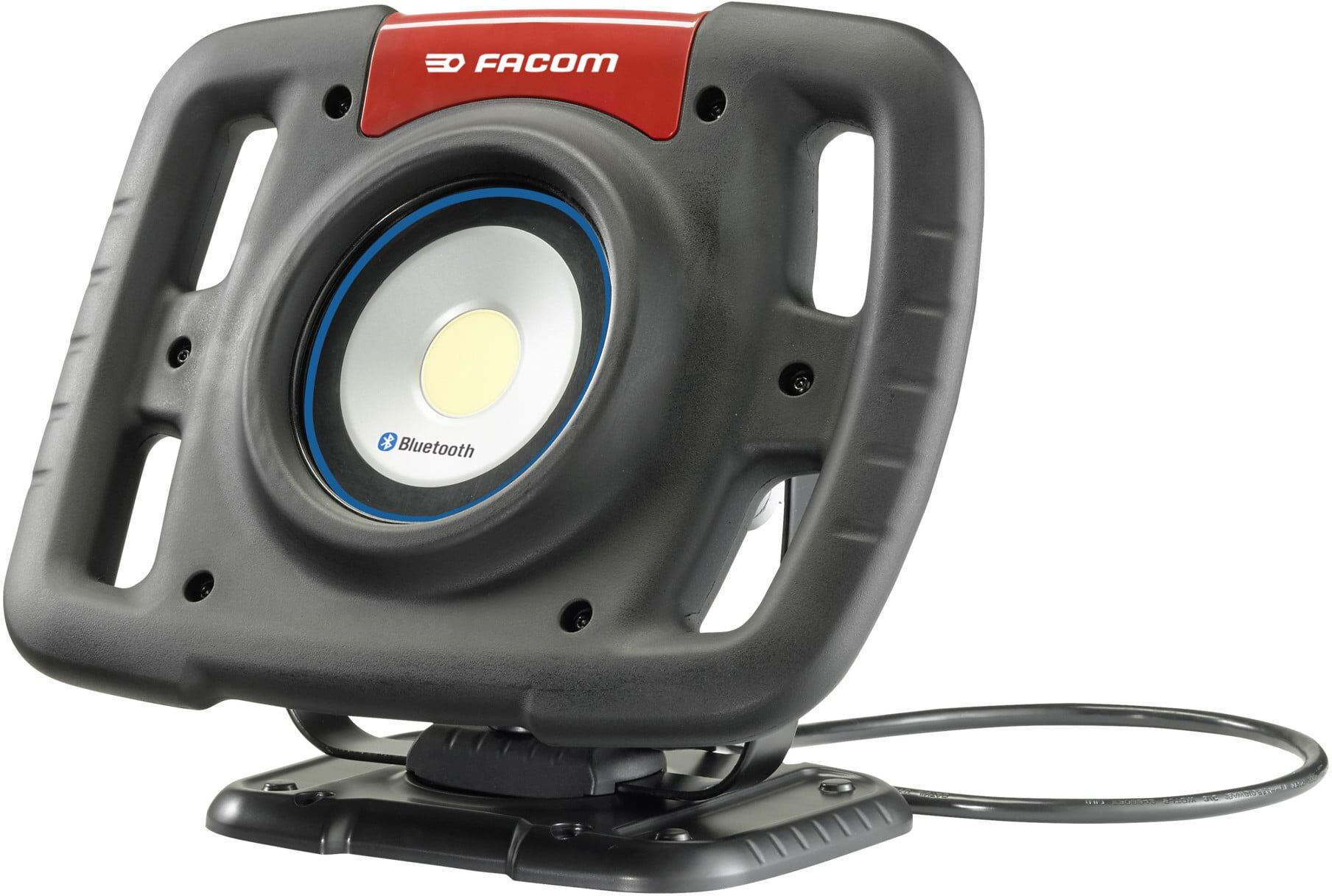 Facom LED Strahler SPOT Bluetooth (777.SPOTBTPB)