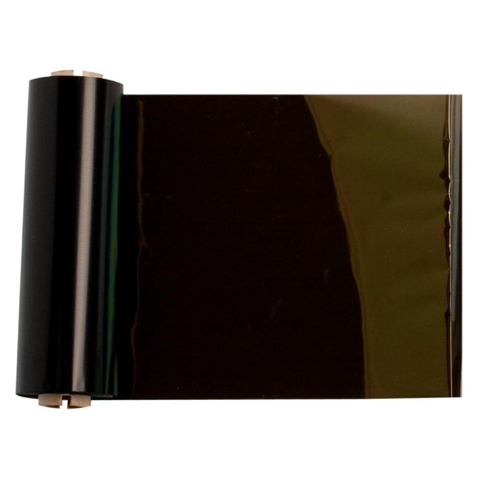 Brady Black 6400 series Thermal (R6413-110X70)