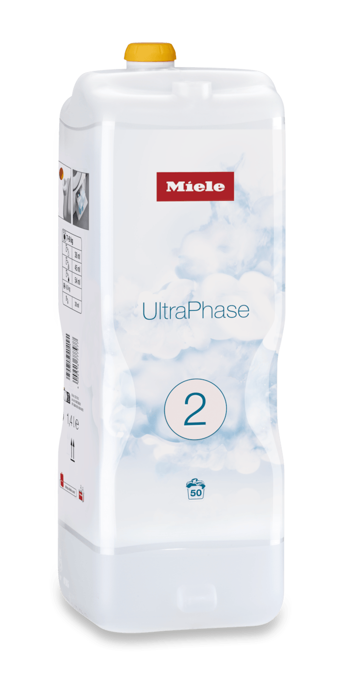 Miele PRO UP2 12581660