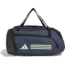 ADIDAS Tasche Essentials 3-Streifen, Größe ONE SIZE in Grau Grau
