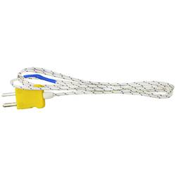Testboy Thermofühler 0 bis +180 °C Fühler-Typ K 96506000