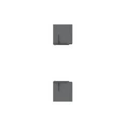 ABB PB 100MM 4PCS XT5 Leistungsschalterzubehör 1 St. Piece 1SDA105002R1