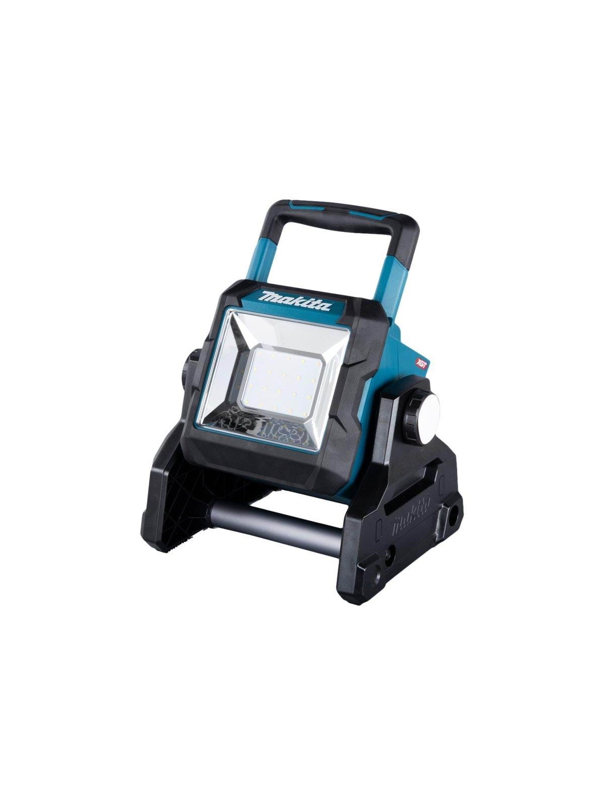 Makita LXT / XGT LED lamp
