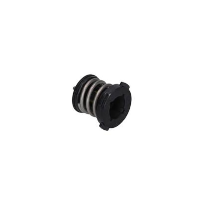 KAMOKA Thermostat, Kühlmittel 7710236 für Skoda