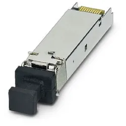 Phoenix Contact Medienmodul FL SFP FX SM