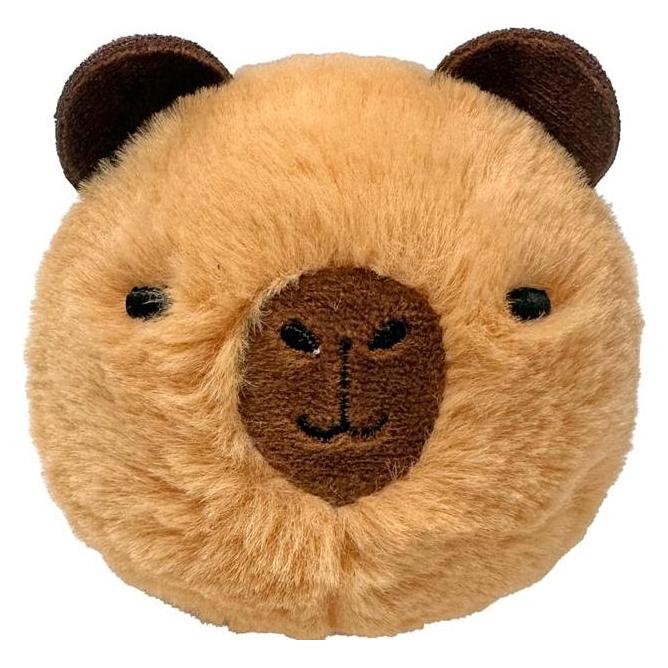 Ty Bouncer Barry Capybara (83093)