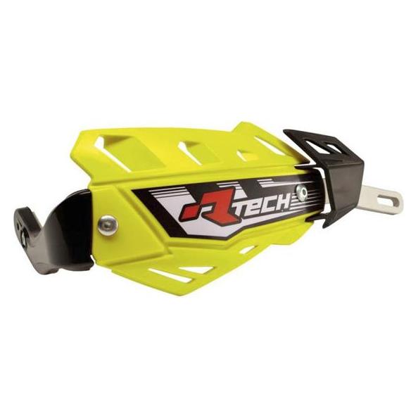 Racetech Flx (RKITPMFMGF00)