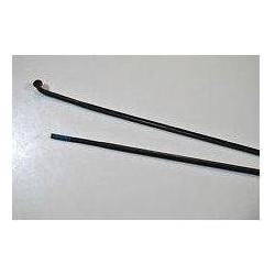 Shimano Speiche WH-MT35 VR links (39187675)
