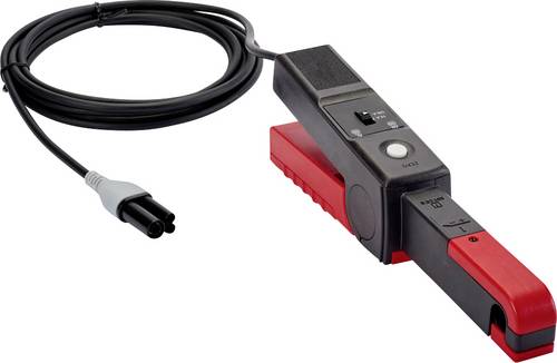 Chauvin Arnoux P01120044 E94 Stromzangenadapter 1St.