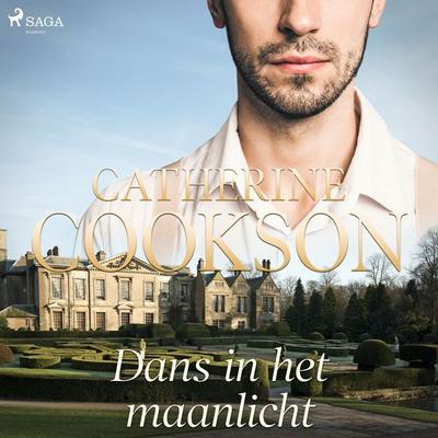 Dans in het maanlicht - Catherine Cookson, Audio, 9788726739619
