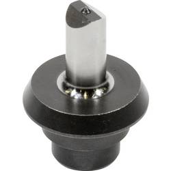 Makita Stempel Rund Ø 8mm SC05340060 Rundlocher