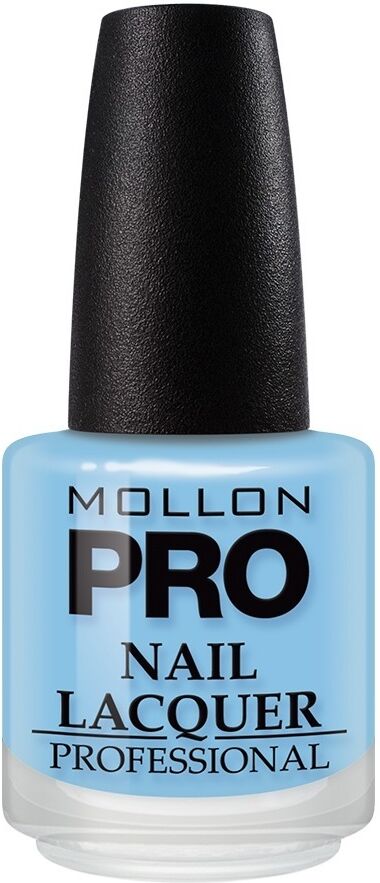 Mollon Pro Hardening Nail Lacquer 230 Amiens 15 ml 15 ml