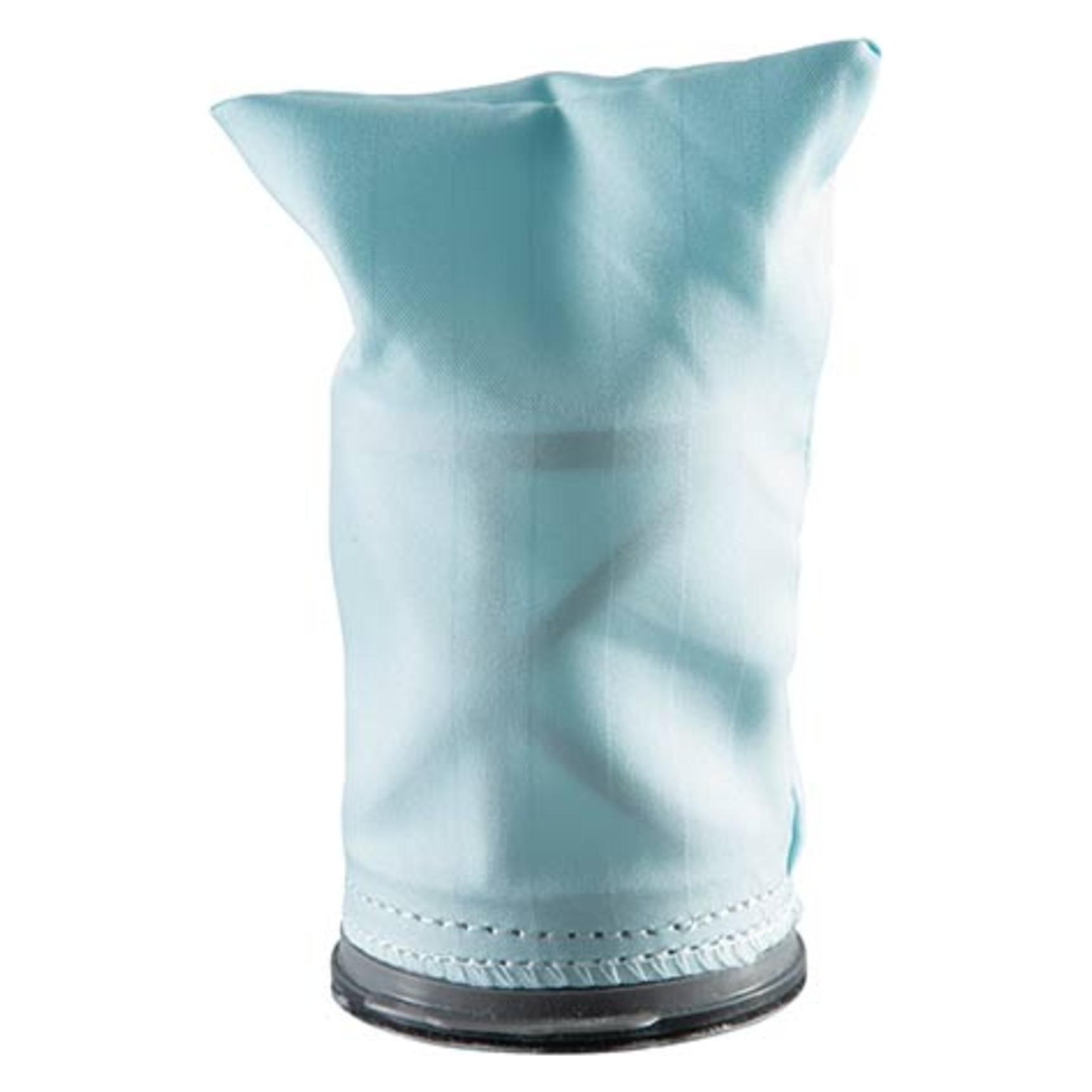 Makita Filtersack permanent (199966-0)