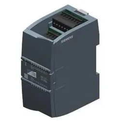 Siemens Dig.Industr. SIMATIC S7-1200 6ES72221BH321XB0