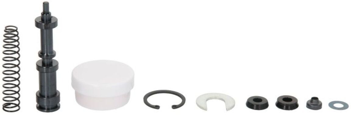 Kit de réparation, maître-cylindre de frein TOURMAX MSR-212