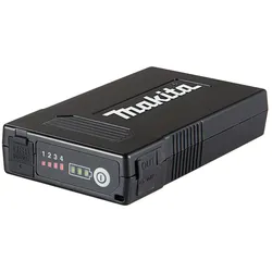 Makita Akku BL1055B - Powerbank 12V max, 16,75Ah, Li-Ion - DEABL1055B