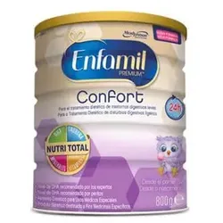 Enfamil Confort 800g