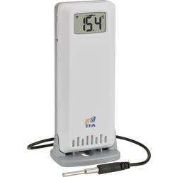 TFA Dostmann 30.3902.02 Temperatursender ID-A3 Funk 868 MHz