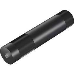 Picotronic Lasermodul Linie Rot 16 mW LE650-16-3-F-S(22x100)90 70110166