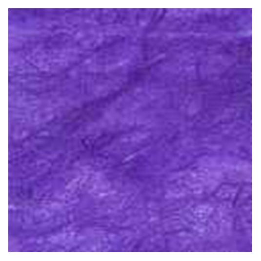 Staufen Strohseide lila Pulsar 1,50m X 0,70m (25 g/m², 1x) (93807)
