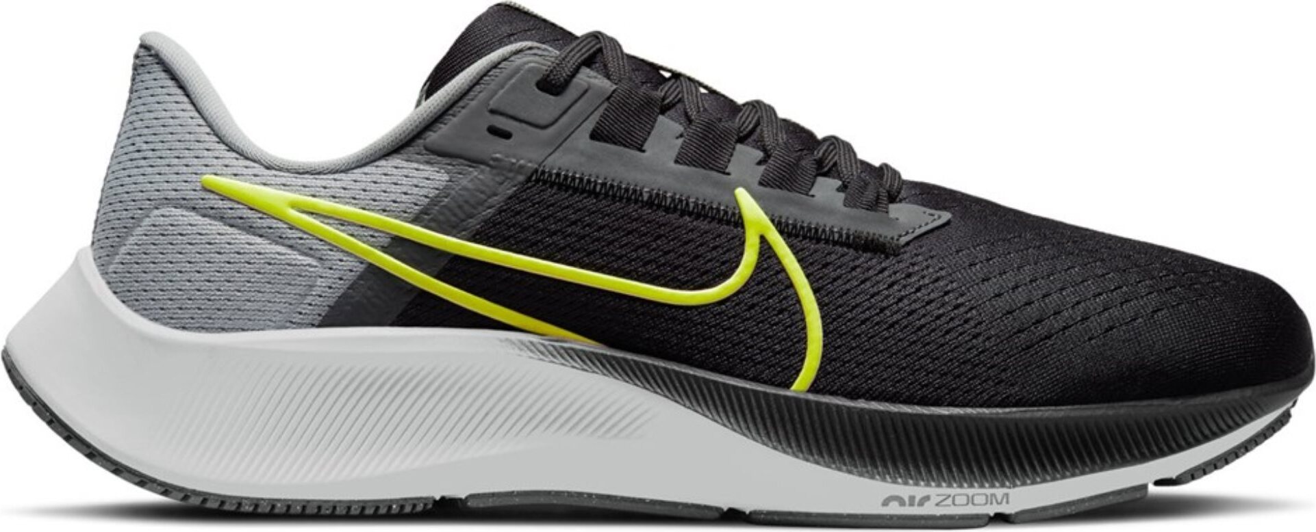 Nike Schuhe Air Zoom Pegasus 38, CW7356005