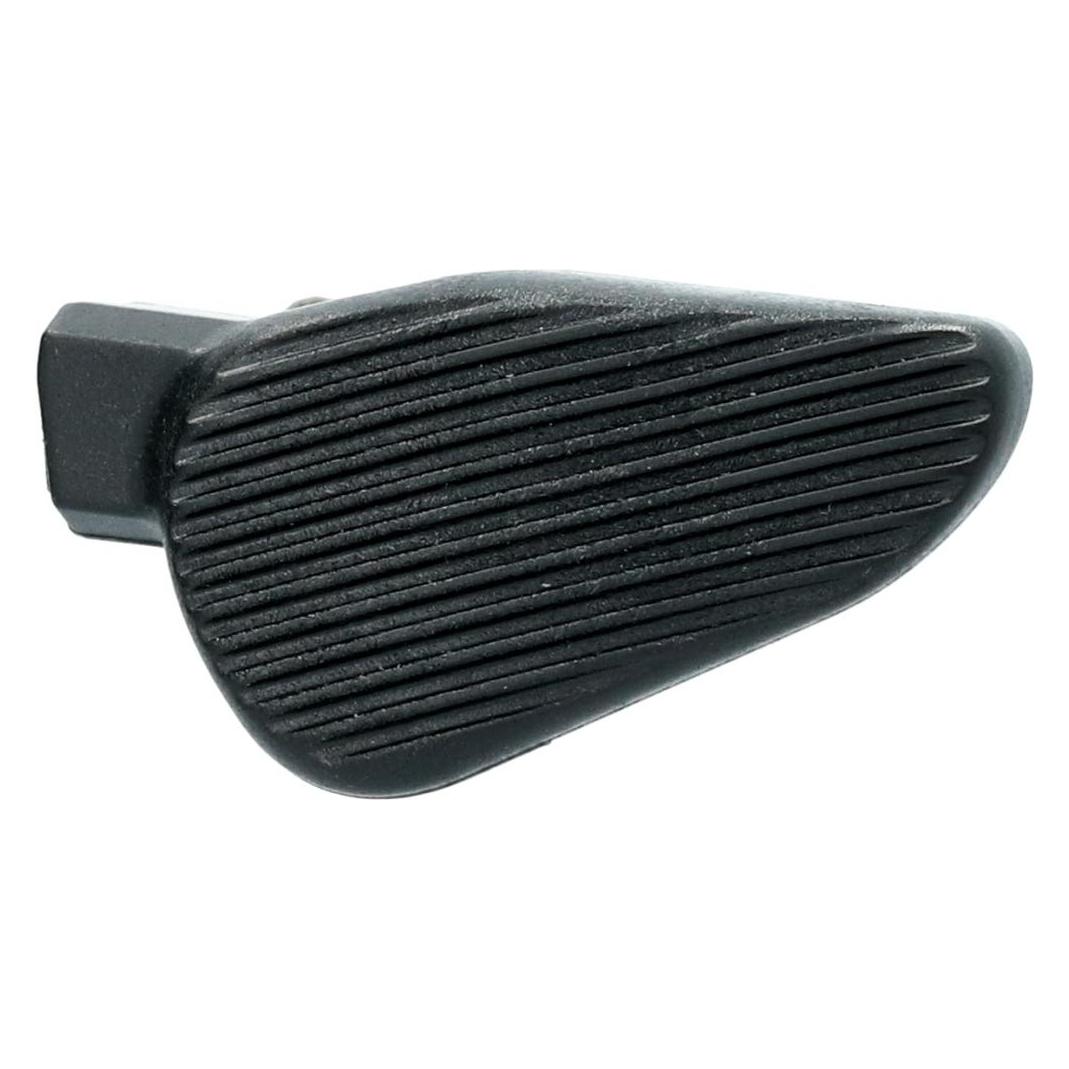Shimano KLEINER-SCHALTHE. RE. SWM8050 (39189006)