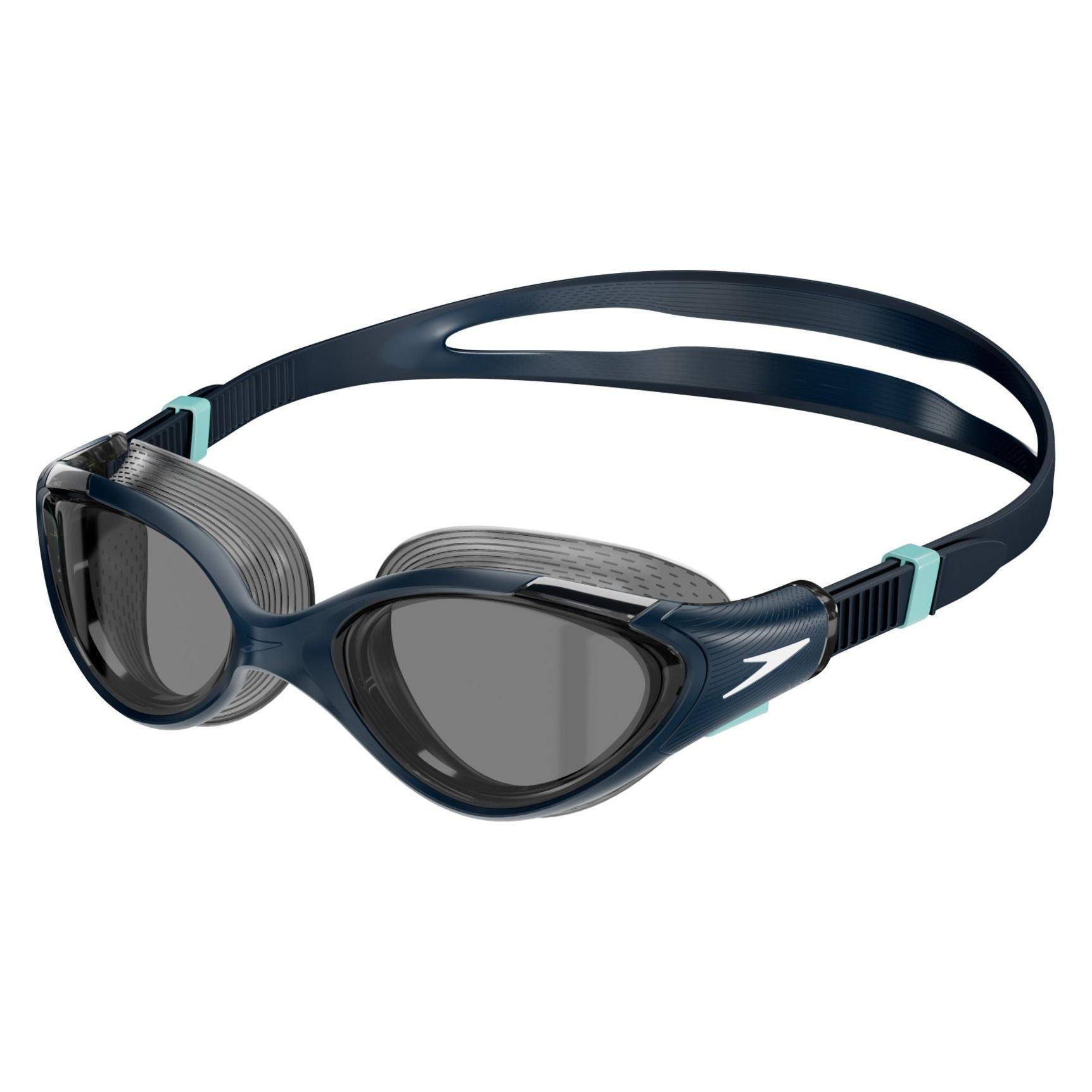 Speedo Biofuse 2.0 (800377616734)
