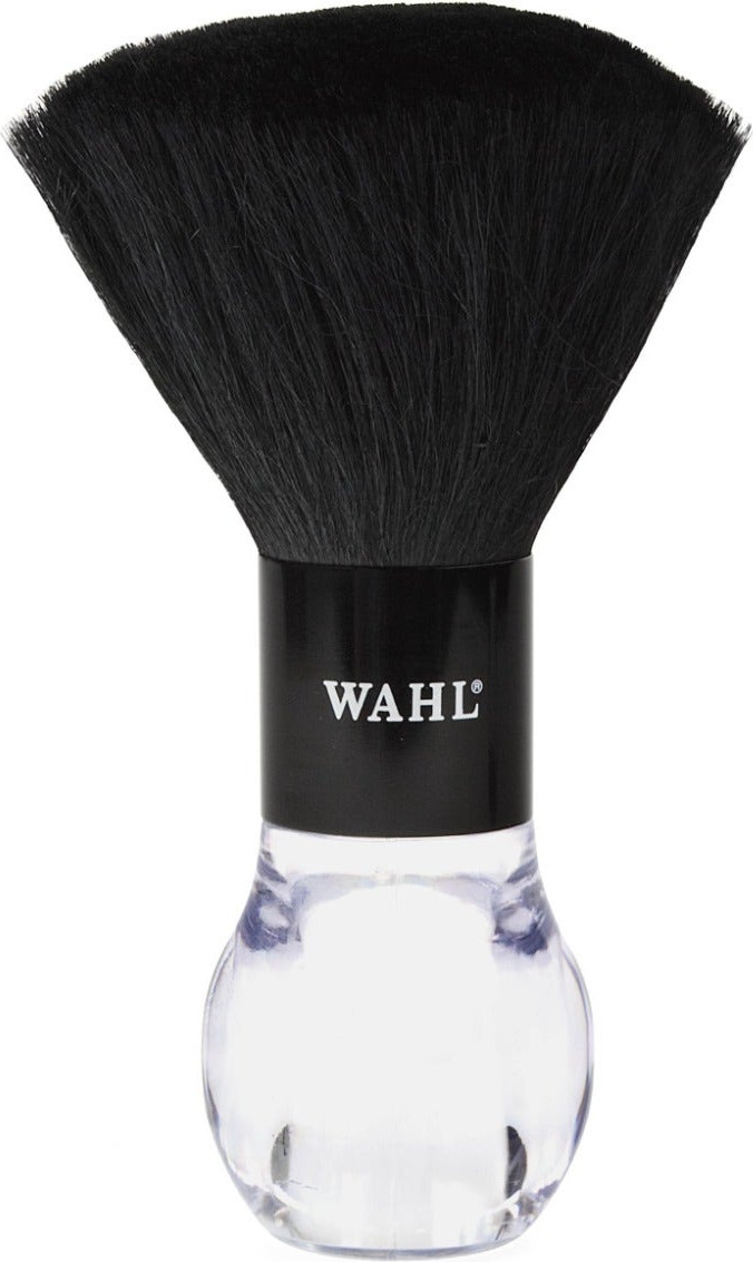 Wahl Professional Nackenpinsel 0093-6090