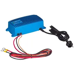 Victron Energy, Autobatterie Ladegerät, Energy BPC240513006 Blue Smart (5 A, 24V)