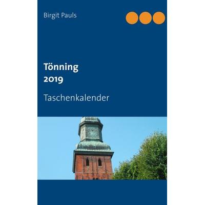 Tönning 2019