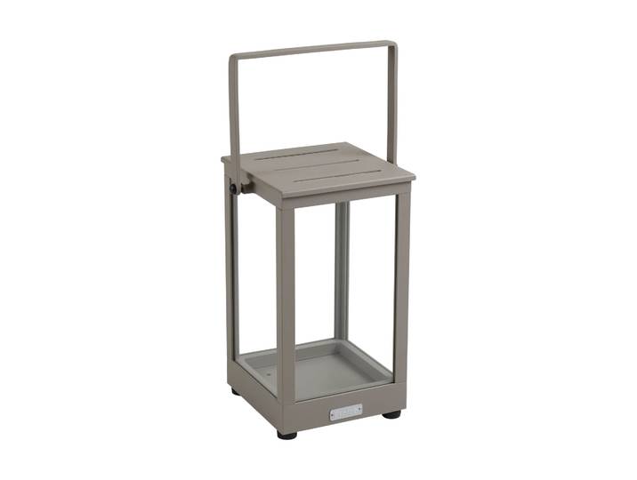 Brafab Photophore Belfort Khaki H37 cm