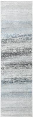 SAFAVIEH Harbor Khalilah Border Rug