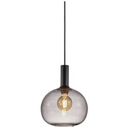 Nordlux Alton 25 47313047 Pendelleuchte E27 60 W Rauch