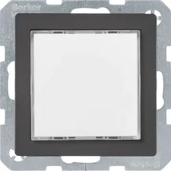 Berker LED-Signallicht 29516086