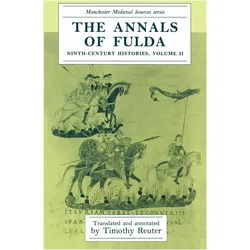 9780719034589, Sachbücher von Reuter Timothy