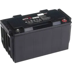 EnerSys G70EP / 12EP70 Genesis 70Ah AGM-Batterie