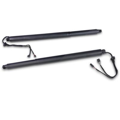 Bestprice 2x Gasfeder Heckklappe elektrisch [Hersteller-Nr. 40978337] für Skoda
