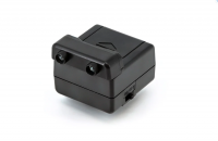 Nauticam Mini Flash Trigger für Nauticam Sony A6600 / A6700