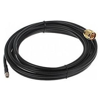 LAIDAS NW/SMA-W+H155-5M (UTP, CAT5, 5 m) (21139867)