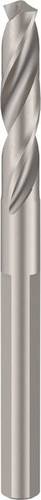 Bosch Accessories 2608594626 2608594626 Zentrierbohrer