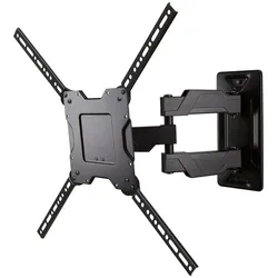 Ergotron Neo-Flex® Niedrigprofil-Befestigungsarm, VHD
