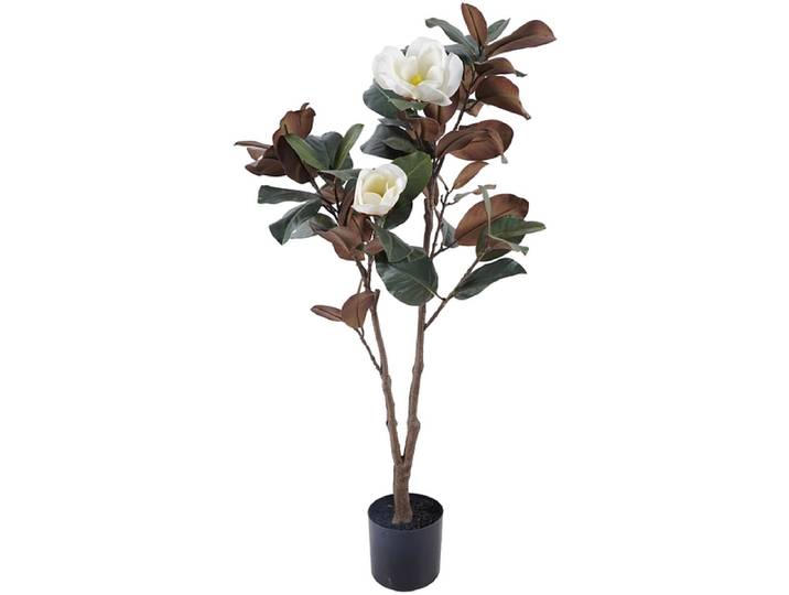 Kunstblume NOLIA
