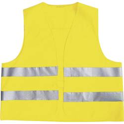 Petex 86053 Warnweste EN 471 EN 471 EN 471