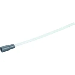KS Tools Sonde 5,3 x 6,7 mm x 1 m - 160.0794