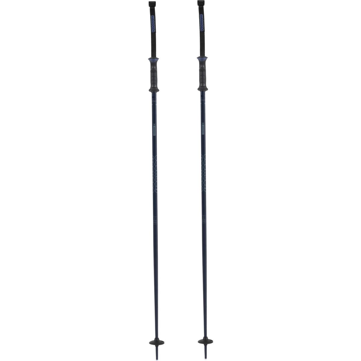Armada Triad blue (160) 115 RJ0000160115