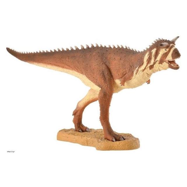Collecta Carnotaurus 1:40 84130 SAMMELN (467936)