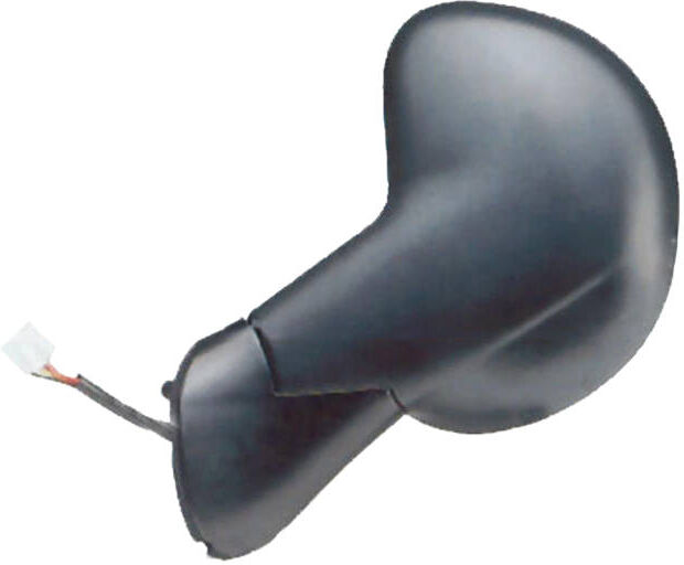 PRASCO FT7157315 Wing mirror